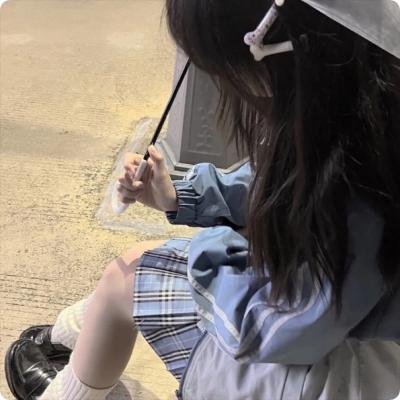 电台恋波