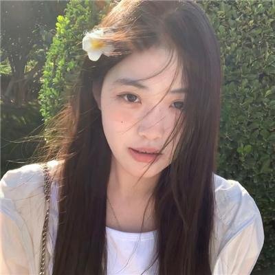 幸运女神与倒霉蛋
