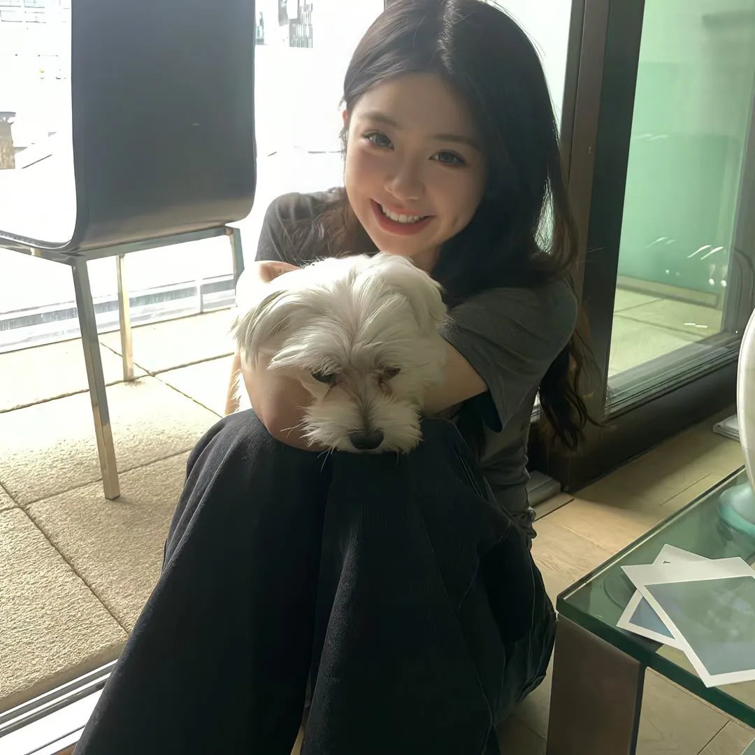 五台山儿女英雄传