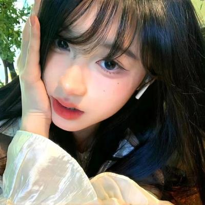 莫莉·麦克斯韦
