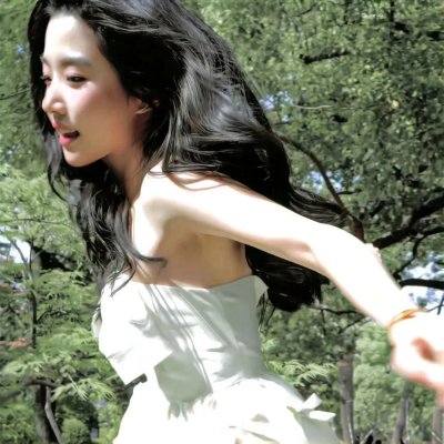 泳不放弃