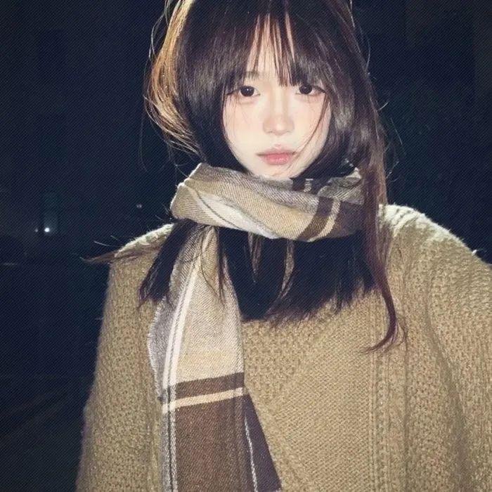 行骗天下