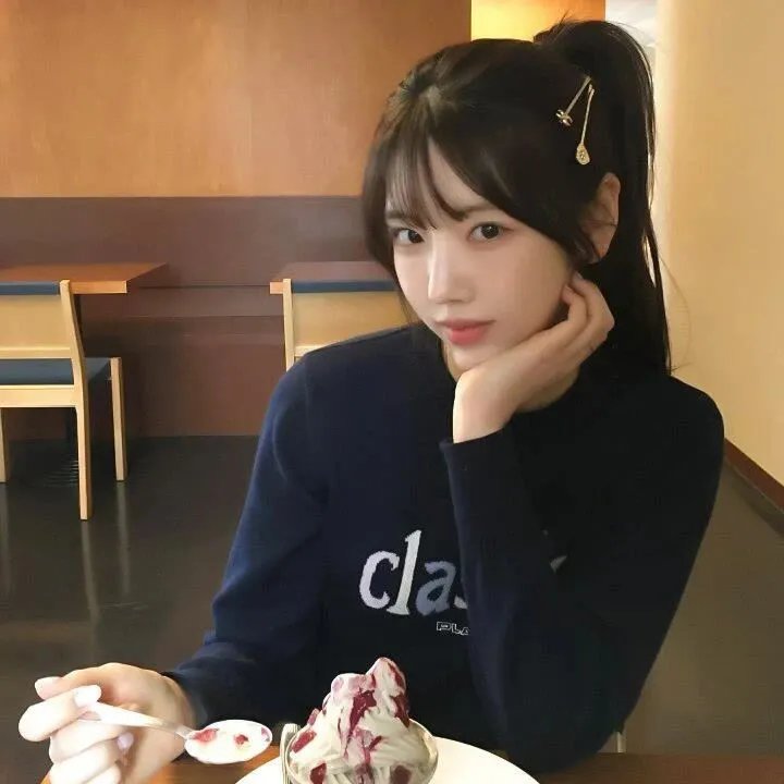 永远恋爱真美