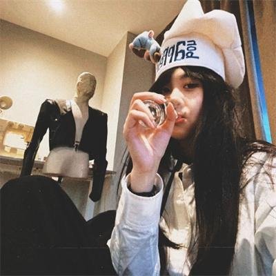 甘古拜·卡蒂娅瓦迪