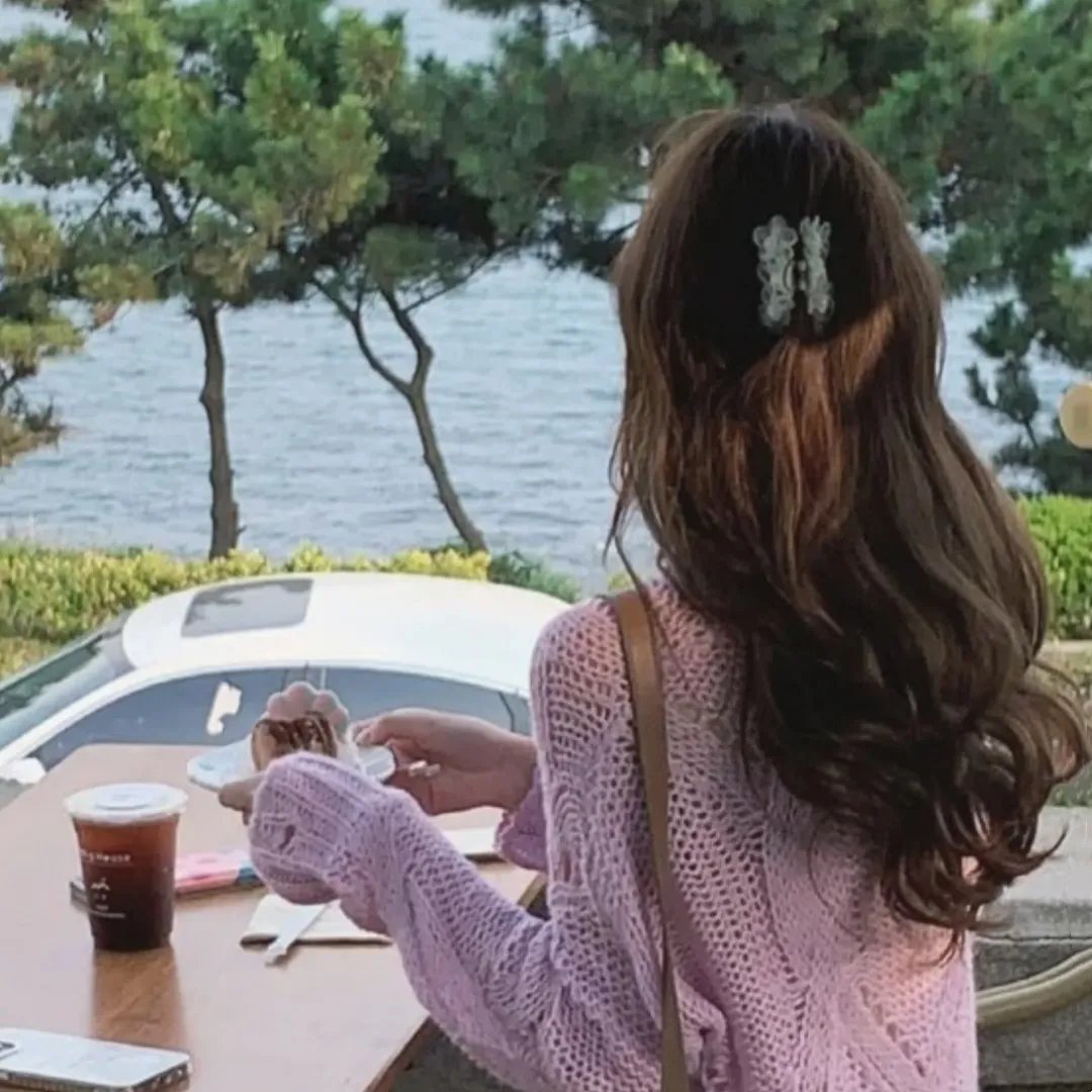 首尔沙龙