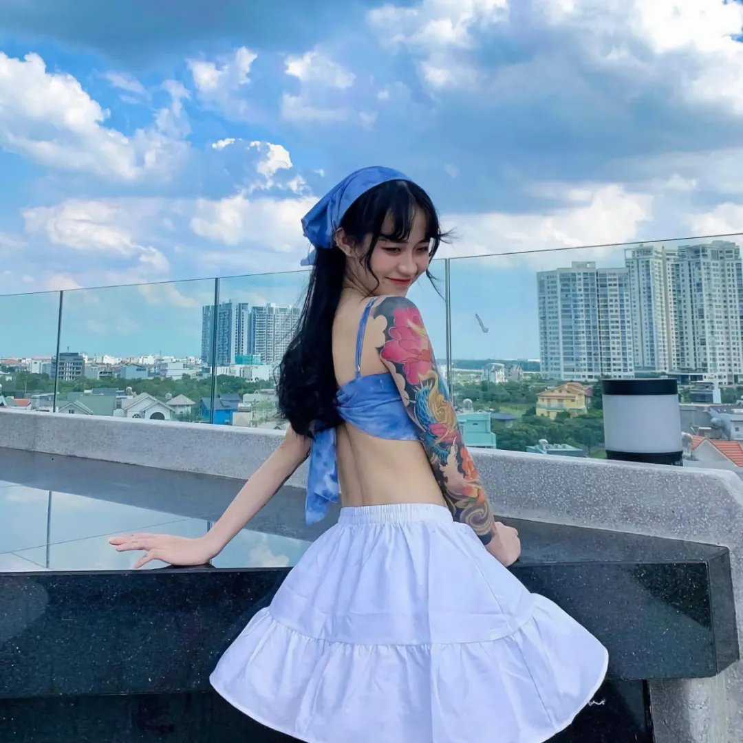 冷案