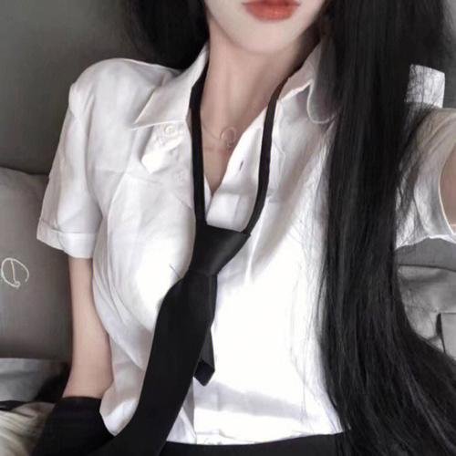 强震
