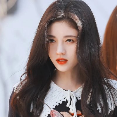 巴黎鳟鱼杀人事件