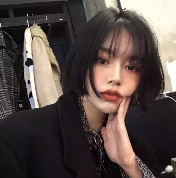 古德里奇