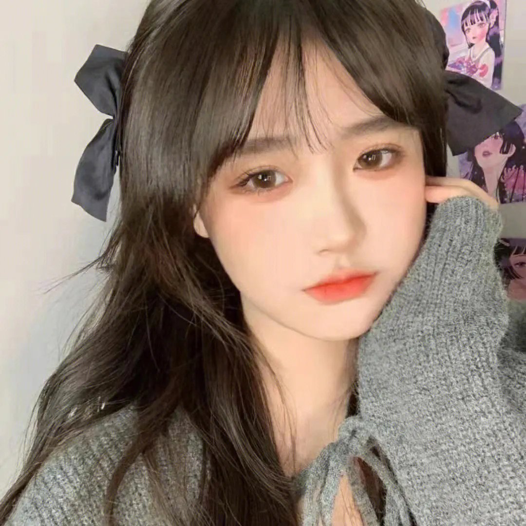 怪