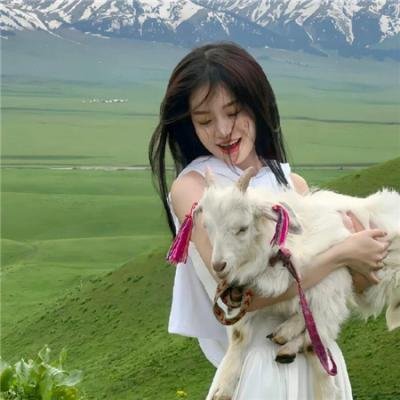 那些年我们疯狂的青春