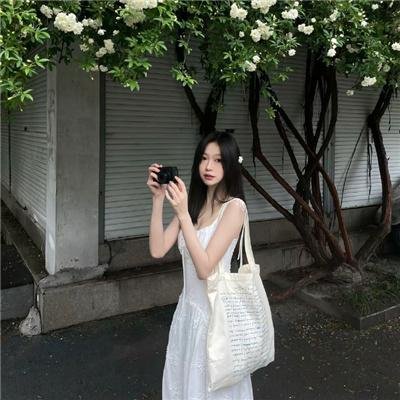 罗姆男孩
